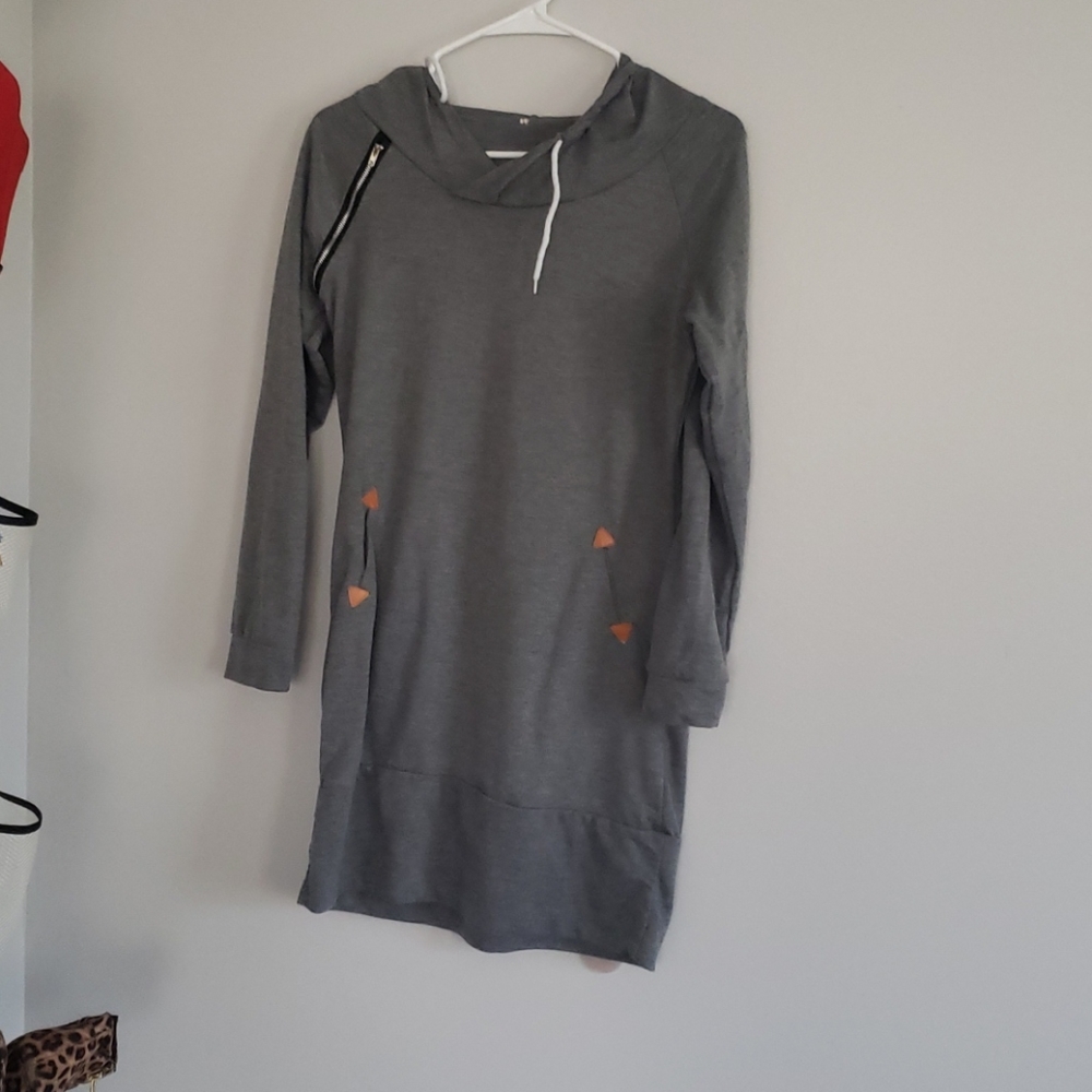 Clothing